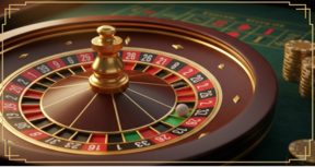 哔哩哔哩手机版界面